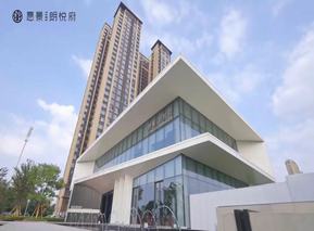社區(qū)配套