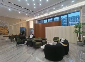 社區(qū)配套