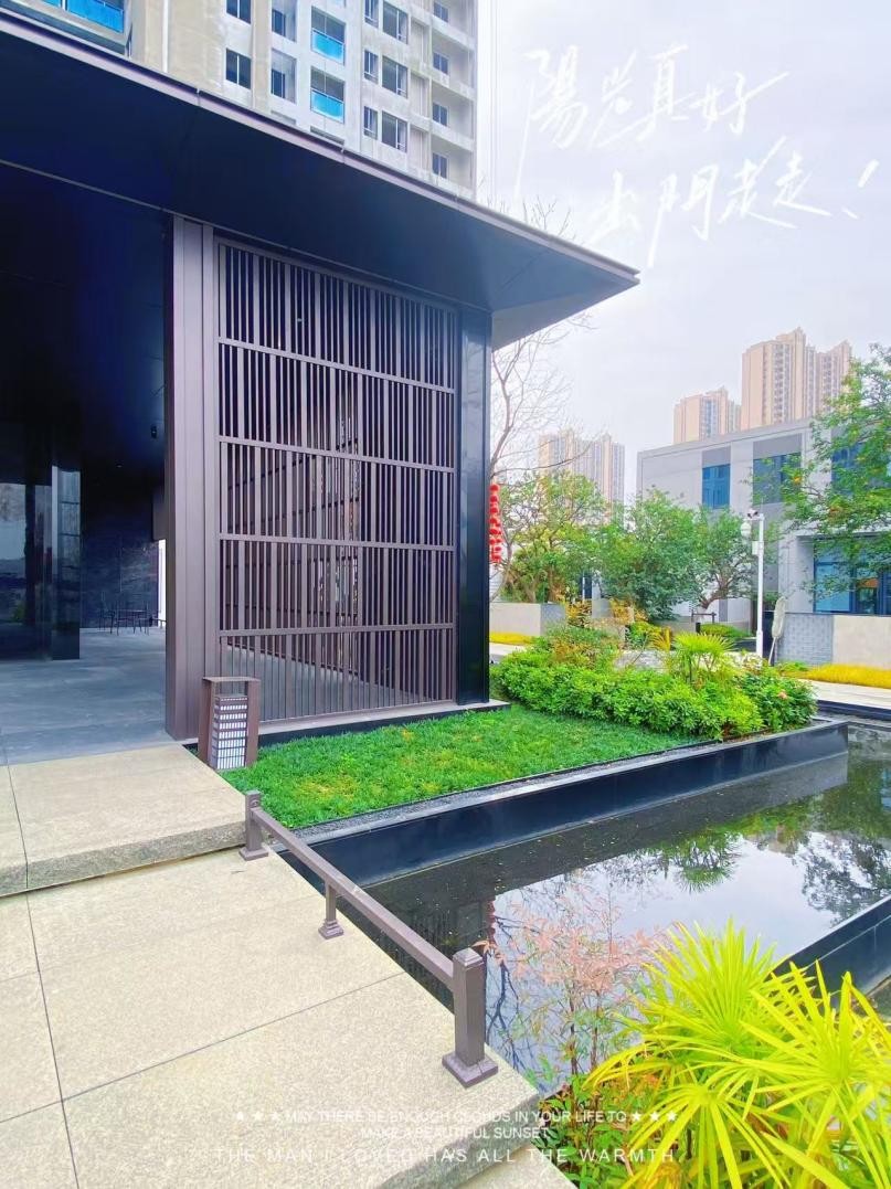 182f2b39c1f230d45c8ef3b8209eb1c